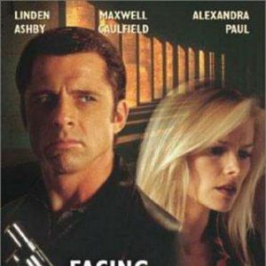 Foto Haciendo frente al enemigo