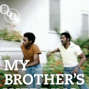 Foto My Brother's Wedding