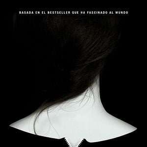 Foto La chica del tren