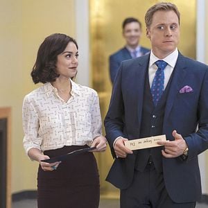 Foto Vanessa Hudgens