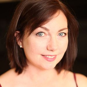 Foto Lisa Mackel Smith