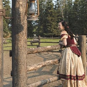 Foto Infierno sobre ruedas