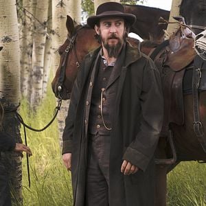 Foto Infierno sobre ruedas