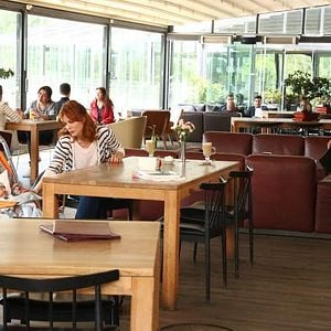 Foto Me robó mi vida