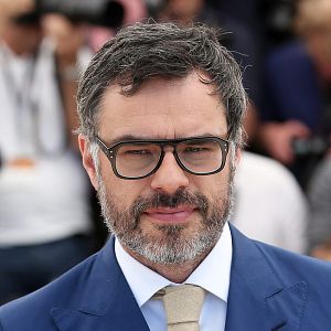 Foto Jemaine Clement