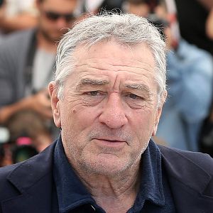 Foto Robert De Niro