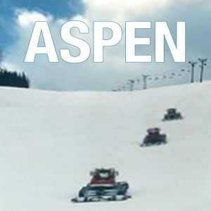 Foto Aspen