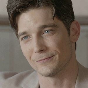 Foto Logan Bartholomew