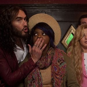 Foto Octavia Spencer