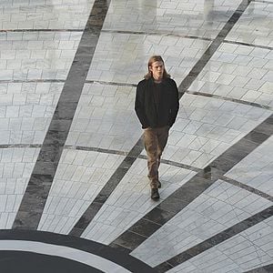 Foto MacGyver (2016)