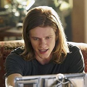 Foto MacGyver (2016)