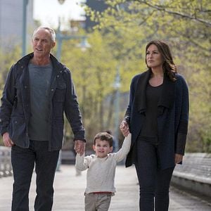 Foto Ley y orden: Unidad de víctimas especiales