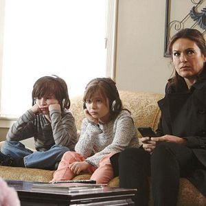 Foto Ley y orden: Unidad de víctimas especiales