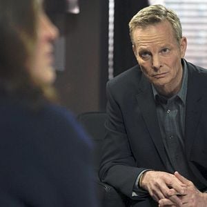 Foto Ley y orden: Unidad de víctimas especiales