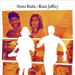 Foto Misterio en Amán