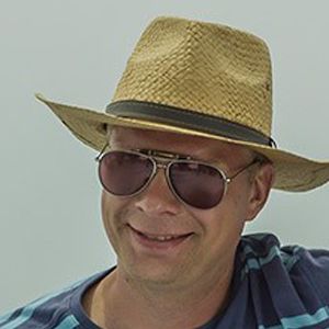 Foto Ville Myllyrinne