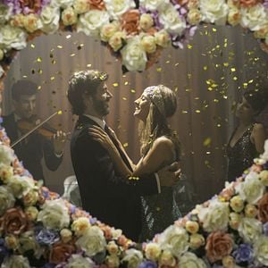 Foto Eduardo Noriega