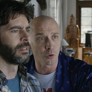 Foto Eduardo Noriega