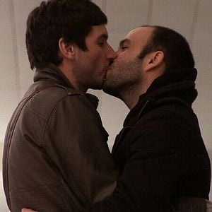 Foto Welcome Home: Una historia de familia