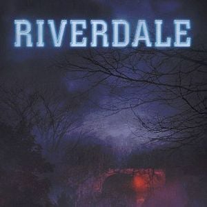 Foto Riverdale