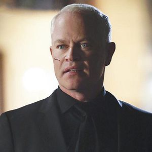 Foto Neal McDonough