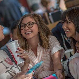 Foto Marc John Jefferies