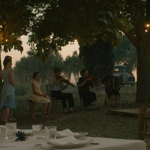 Foto Marion Cotillard