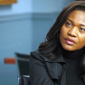 Foto Game of Silence