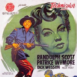 Foto Era el comandante Callicut