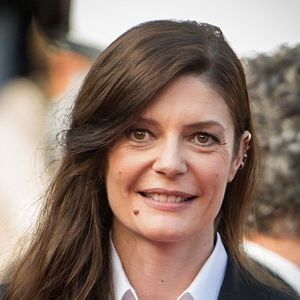 Foto Chiara Mastroianni