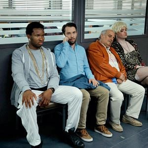 Foto Alessandro Bressanello