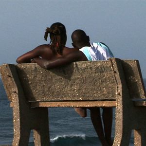 Foto Barcelone ou la mort