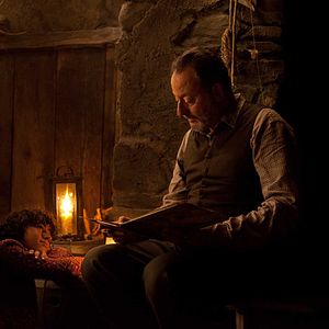 Foto Hermanos del viento