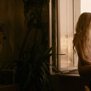 Foto Bang Gang: Una historia de amor