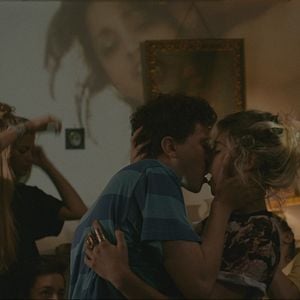 Foto Bang Gang: Una historia de amor