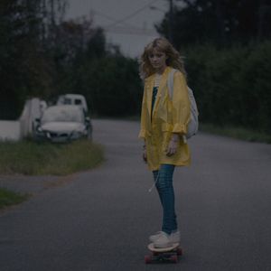 Foto Bang Gang: Una historia de amor