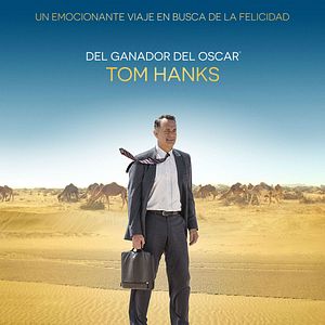 Foto Esperando al Rey