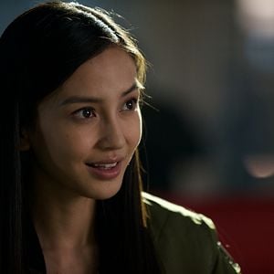 Foto Independence Day: Contraataque