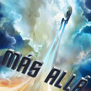 Foto Star Trek: Más allá