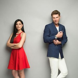 Foto Habitación 309