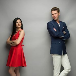 Foto Habitación 309