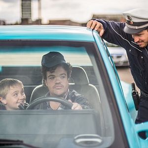 Foto Jordan Prentice