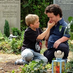 Foto Jordan Prentice