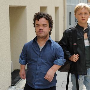 Foto Jordan Prentice