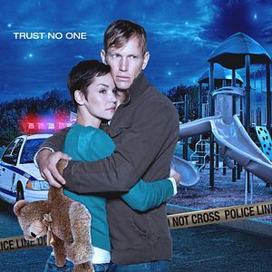 Foto Cuando llega una extraña