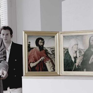 Foto El cielo del centauro