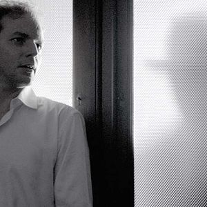 Foto El cielo del centauro