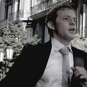 Foto El cielo del centauro