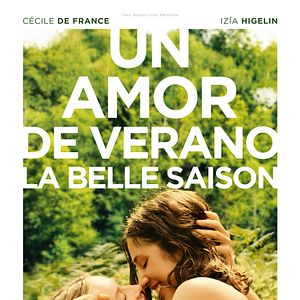 Foto Un amor de verano