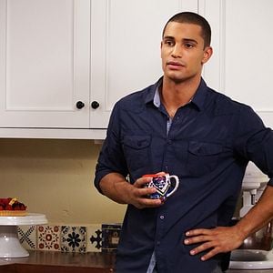 Foto Criadas y malvadas